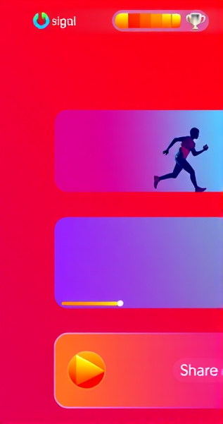 专业认证下载