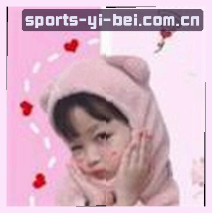王芳